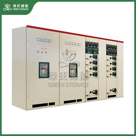 lv drawer switchgear|low voltage switchgear frame.